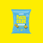 PASTA CROK ALL'OLIO D'OLIVA TASCABILE