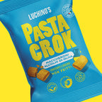 PASTA CROK ALL'OLIO D'OLIVA TASCABILE