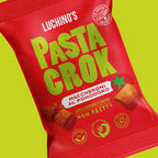 PASTA CROK AL POMODORO TASCABILE